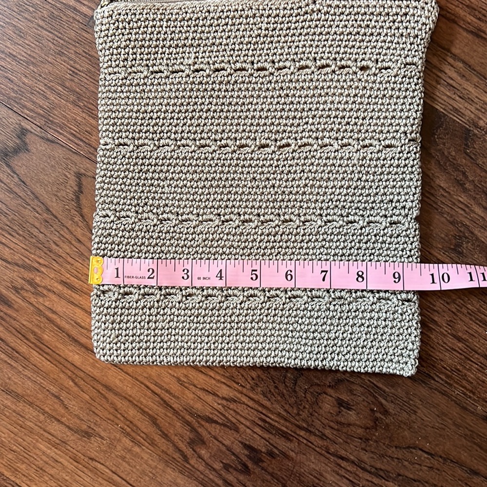 Old Navy Purse - Picture 4 of 9